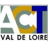 ACT Val de Loire